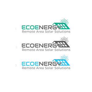 Diseño de Logo por Logo Maker Zone para este proyecto | Diseño: #35010553