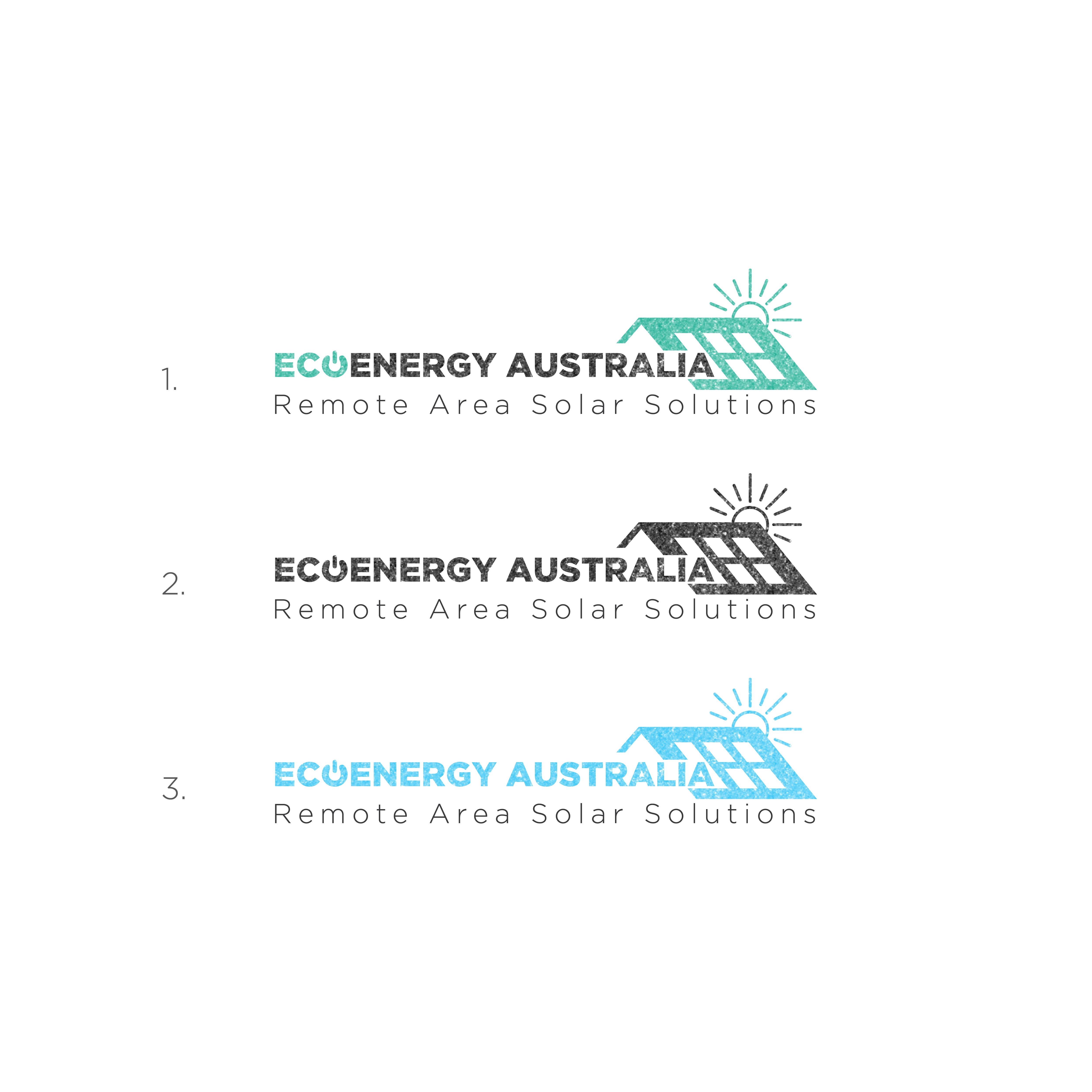 Logo Design by Logo Maker Zone for this project | Design #35013217