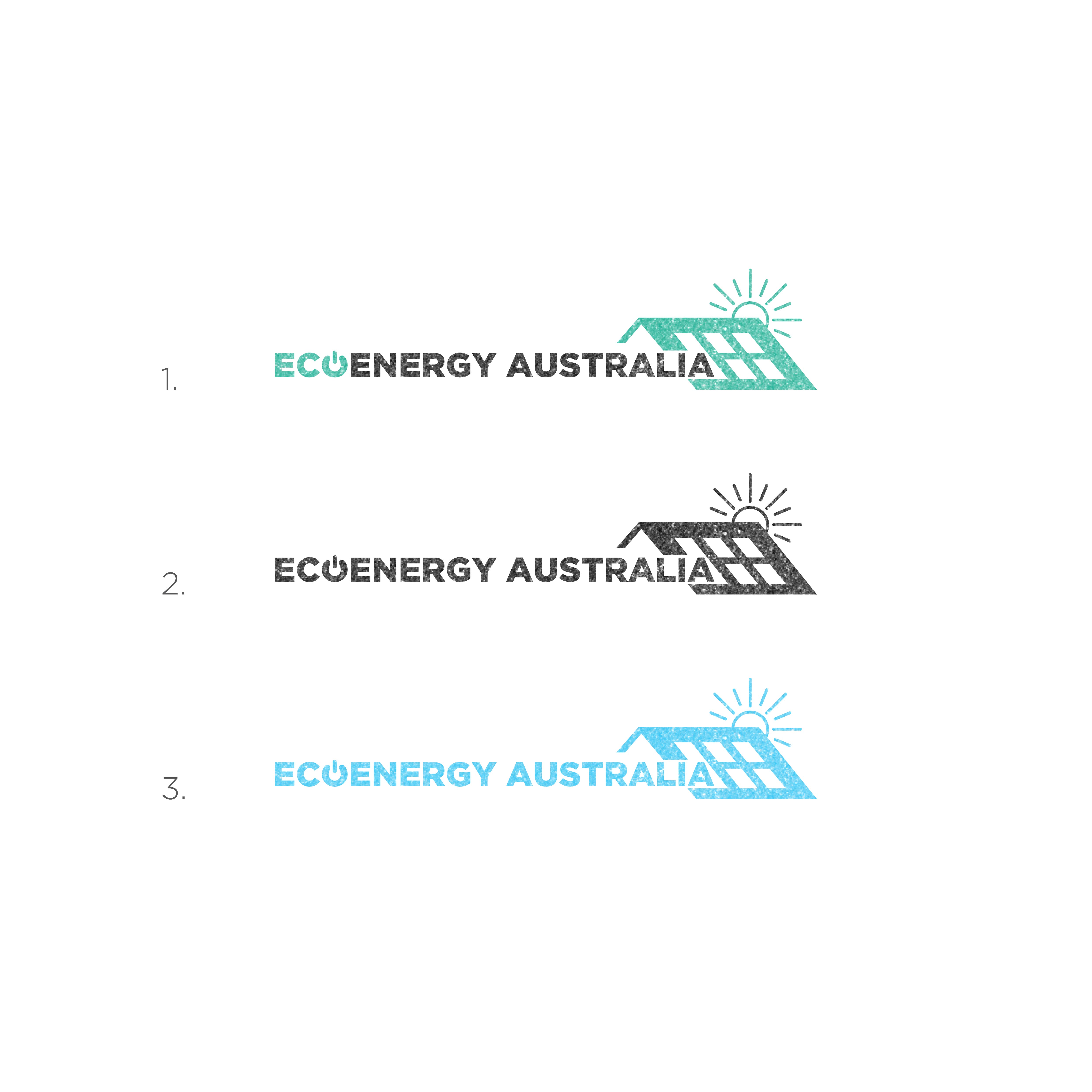 Logo Design by Logo Maker Zone for this project | Design #35015946