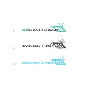 Diseño de Logo por Logo Maker Zone para este proyecto | Diseño: #35015946