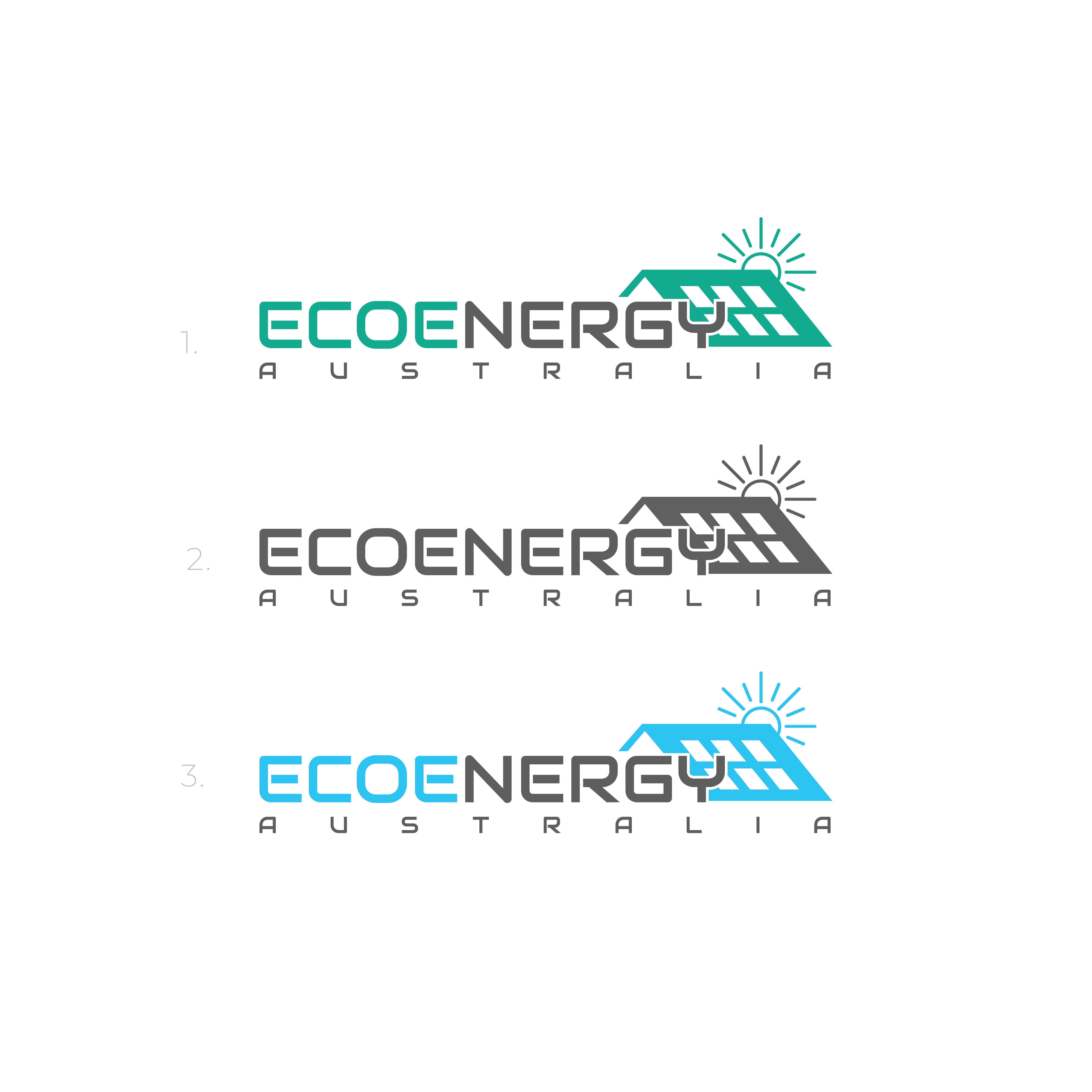 Logo Design by Logo Maker Zone for this project | Design #35016244