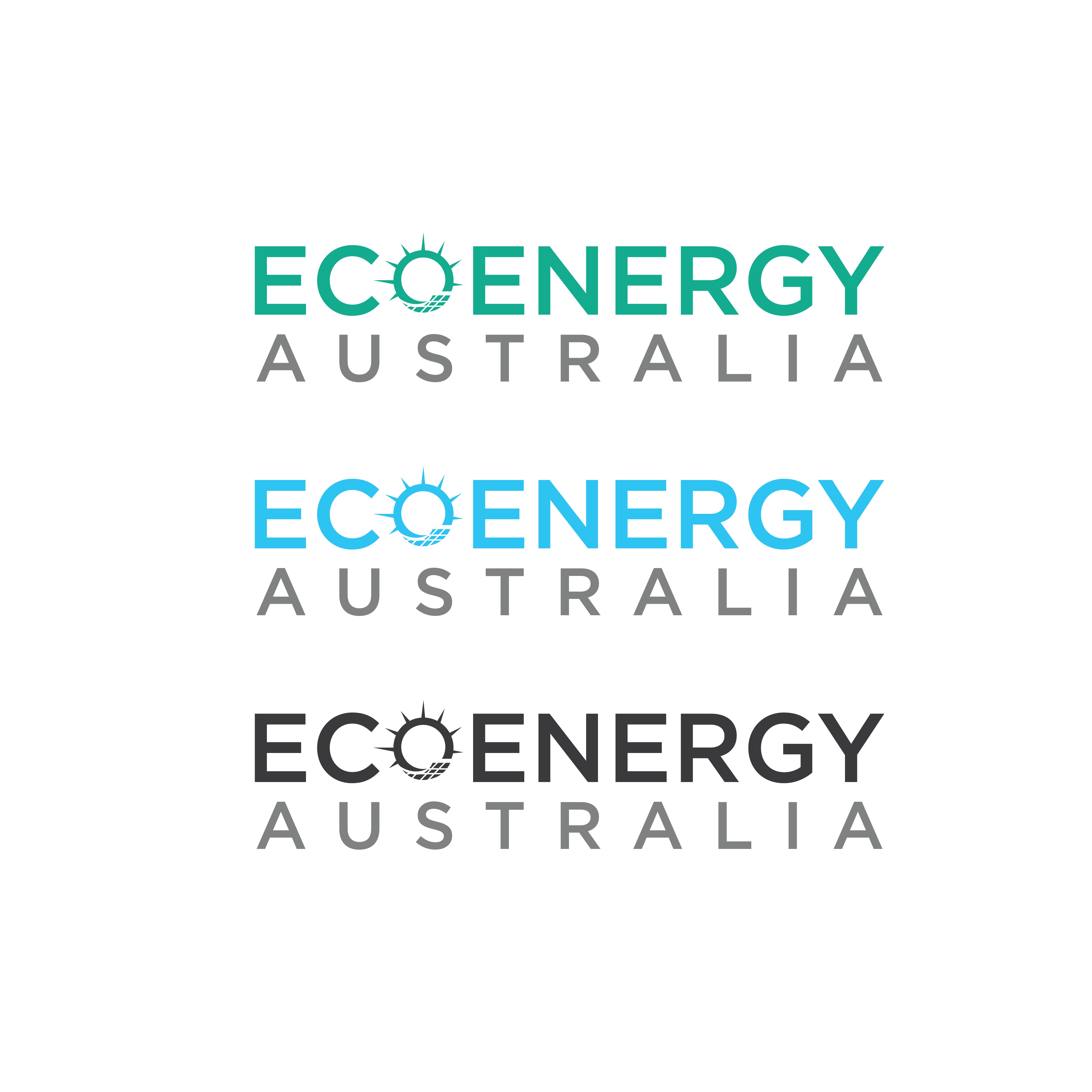 Logo Design by Logo Maker Zone for this project | Design #35034026