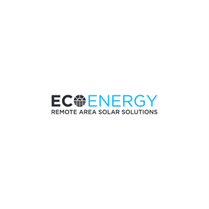 Logo Design by Sepdesign for this project | Design: #35004937