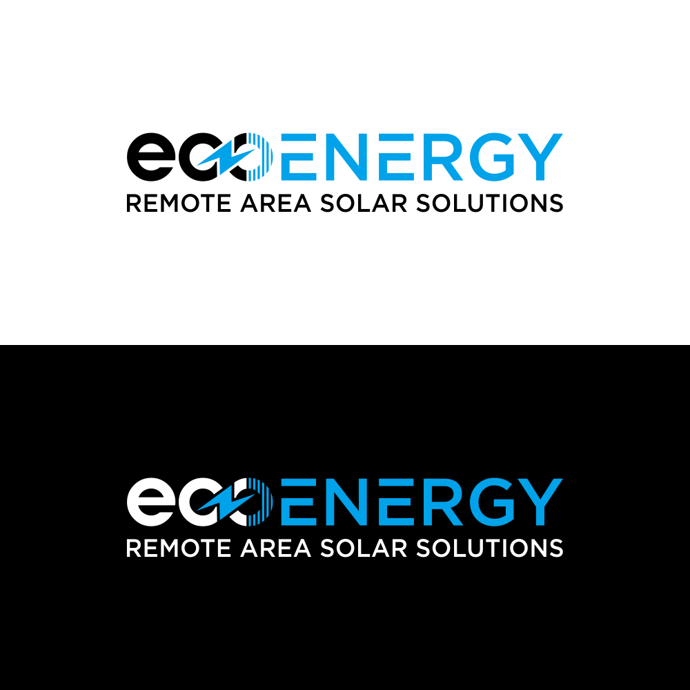 Logo Design by art to for this project | Design #35003196