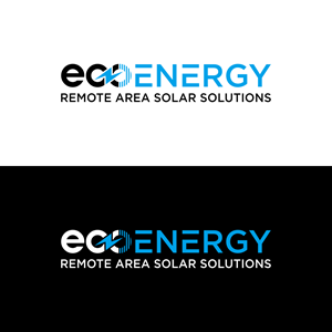 Logo Design by art to