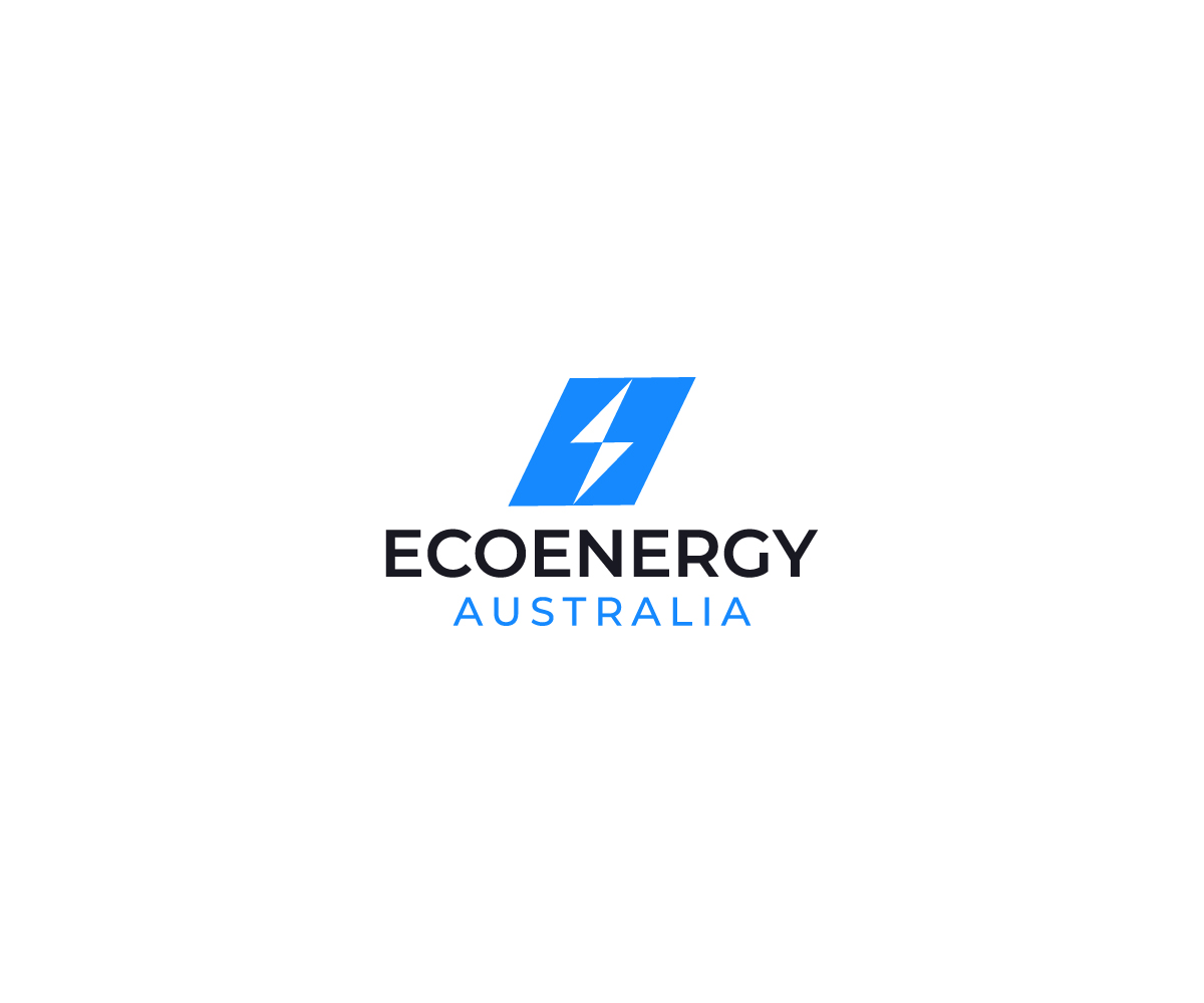 Logo Design by Creativedesigner 4u for this project | Design #35029942