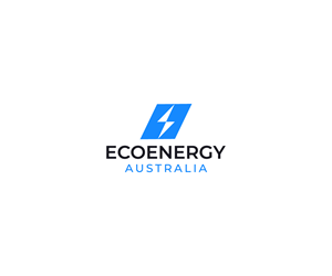 Logo Design by Creativedesigner 4u for this project | Design: #35029942