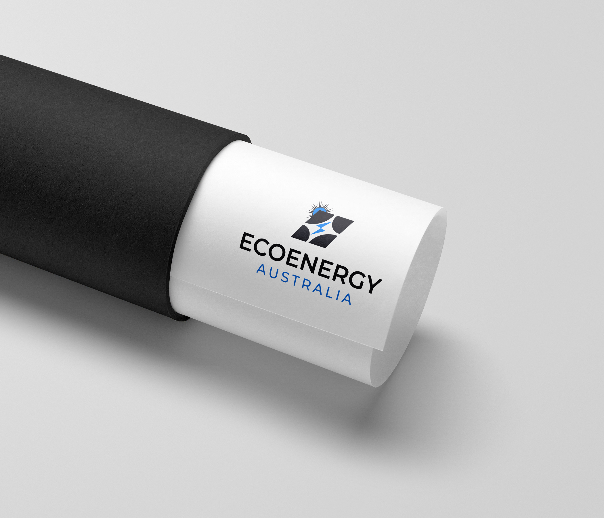 Logo Design by Creativedesigner 4u for this project | Design #35029973