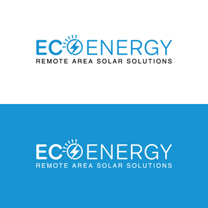 Logo Design by Brand Creator for this project | Design: #35006561