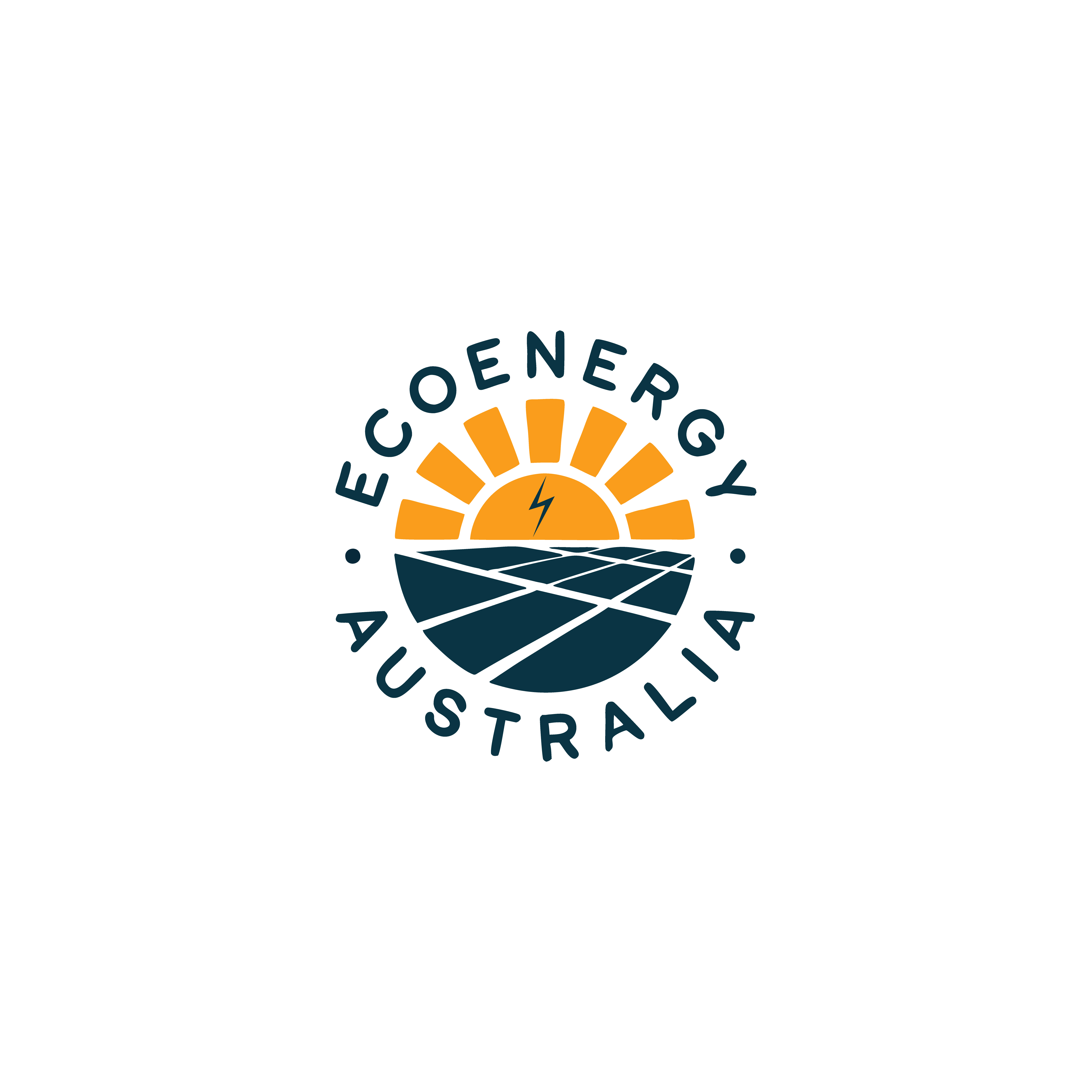 Logo Design by Sorol Amin for this project | Design #35002376