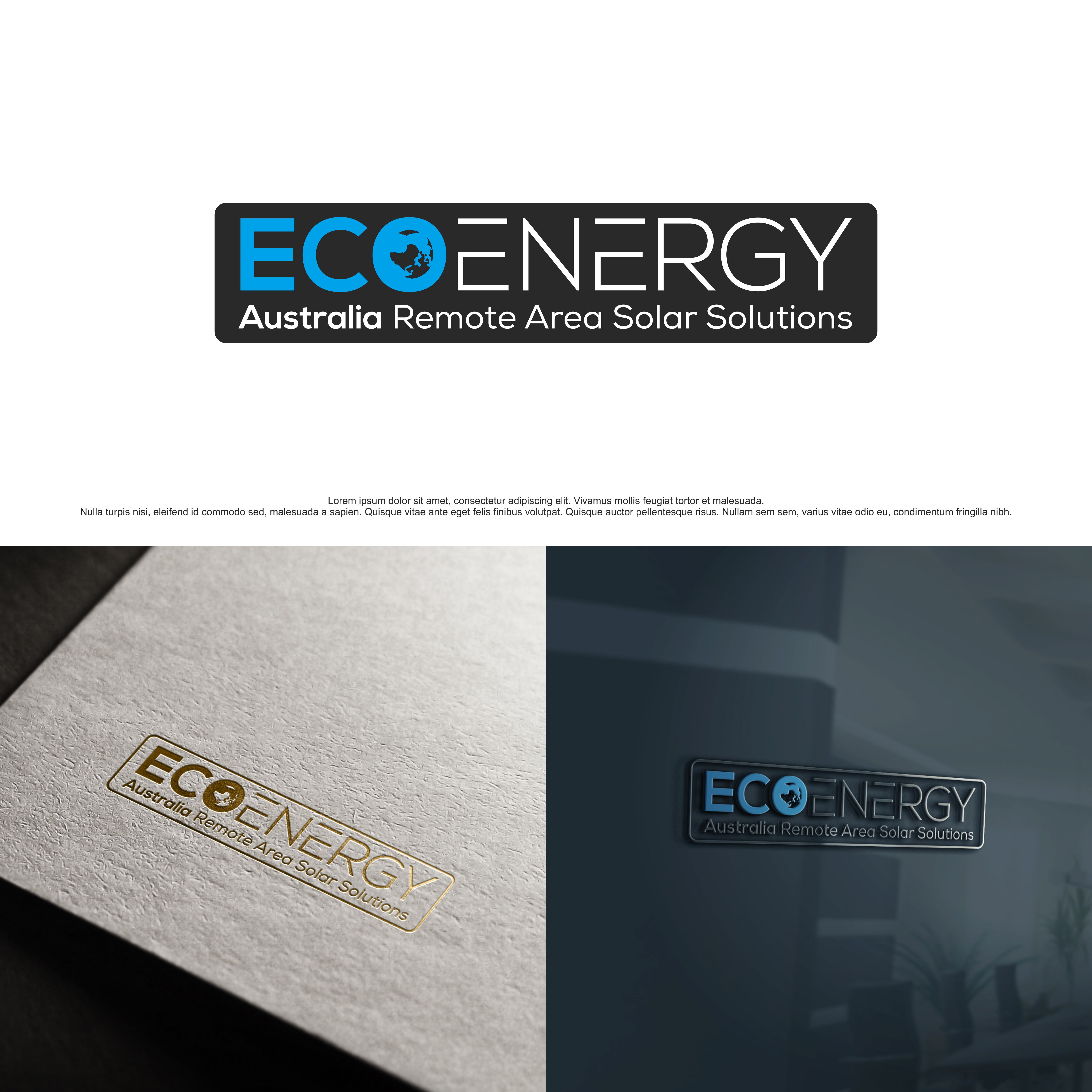 Logo Design by memorrystudio for this project | Design #35001671