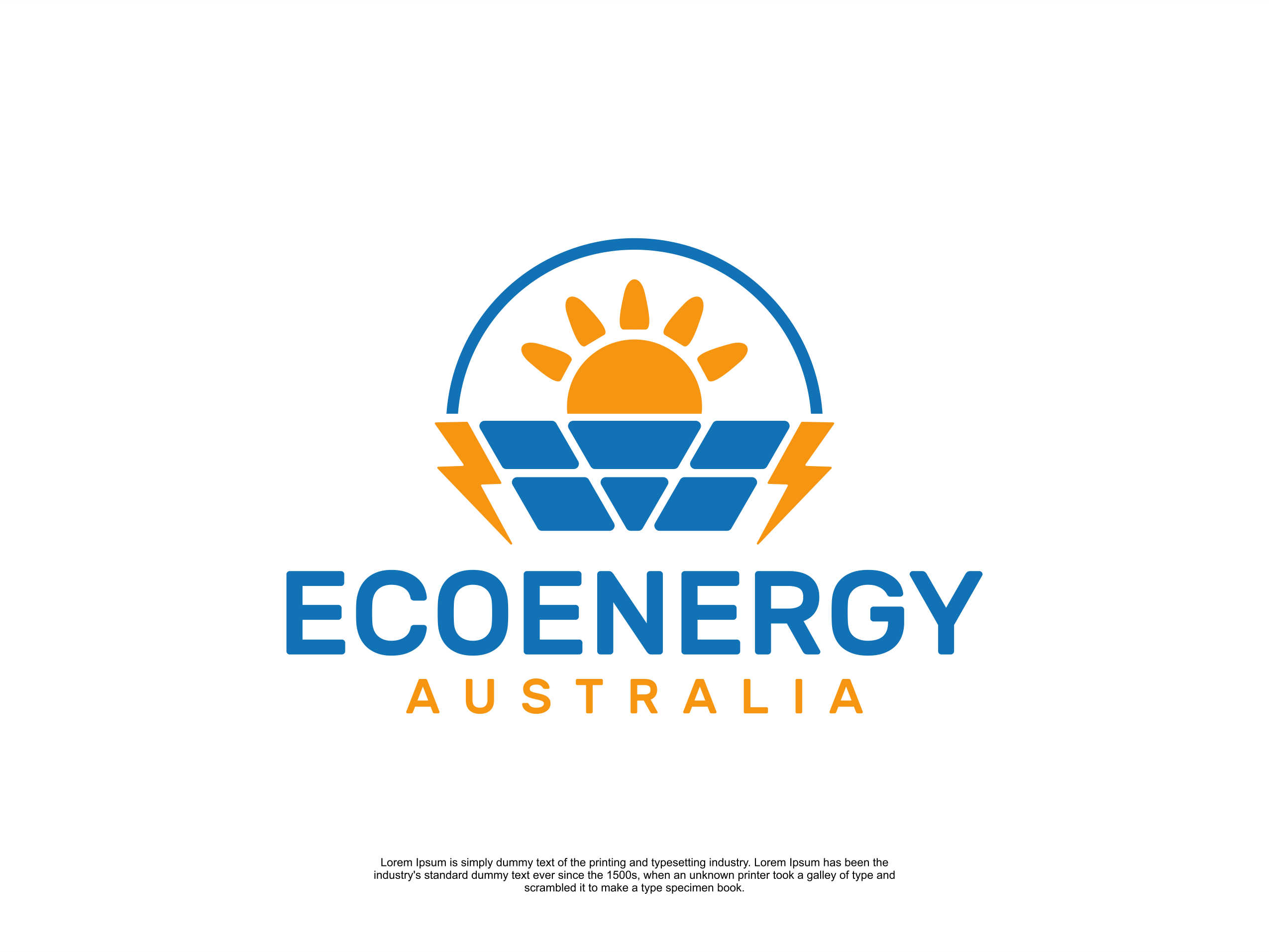 Logo Design by logomarket8 for this project | Design #35015884
