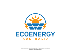 Logo Design by logomarket8 for this project | Design: #35015884