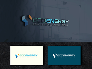 Logo Design by ArtSamurai for this project | Design: #35000462