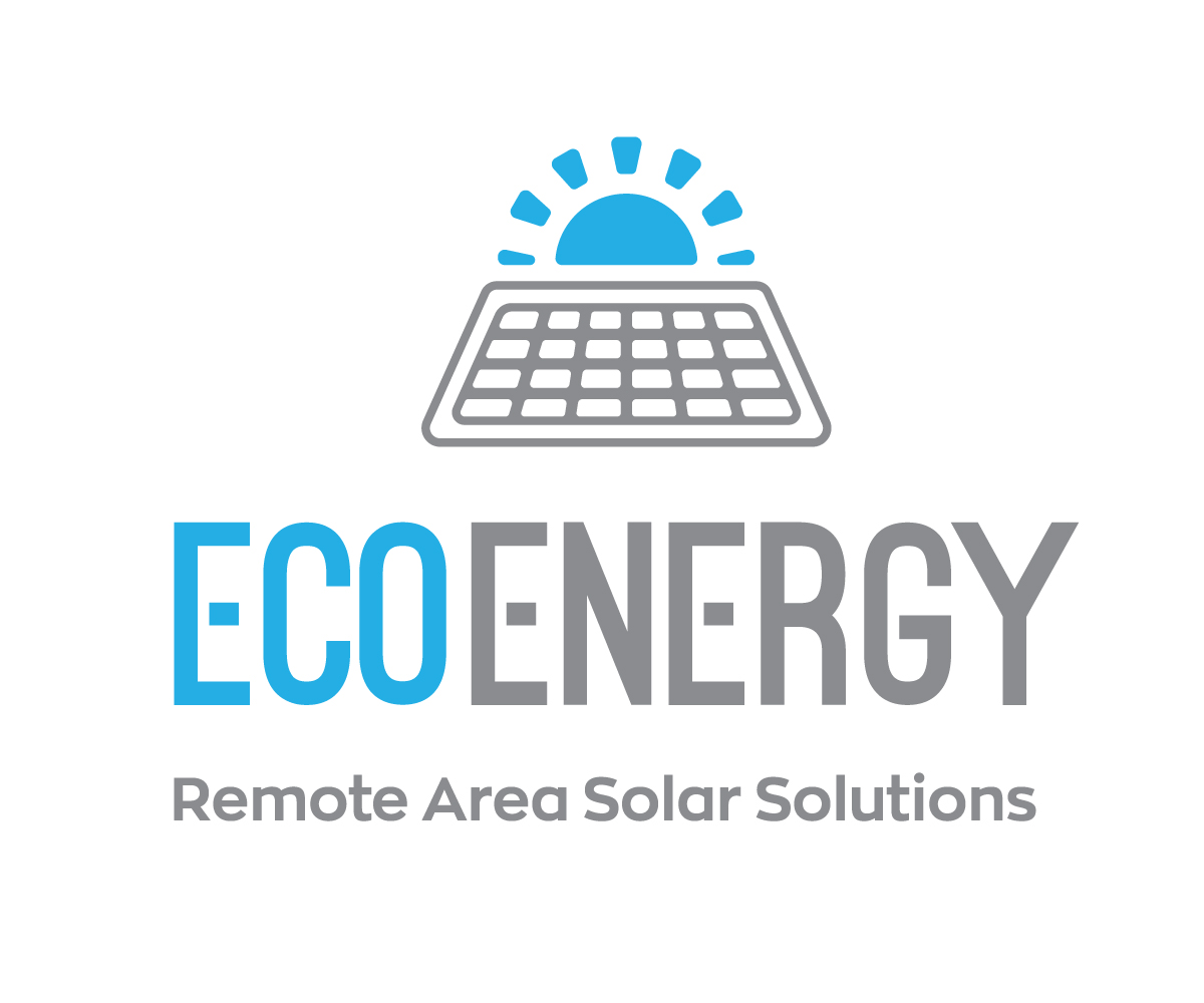 Diseño de Logo por Curtis Sharp para este proyecto | Diseño #35004936