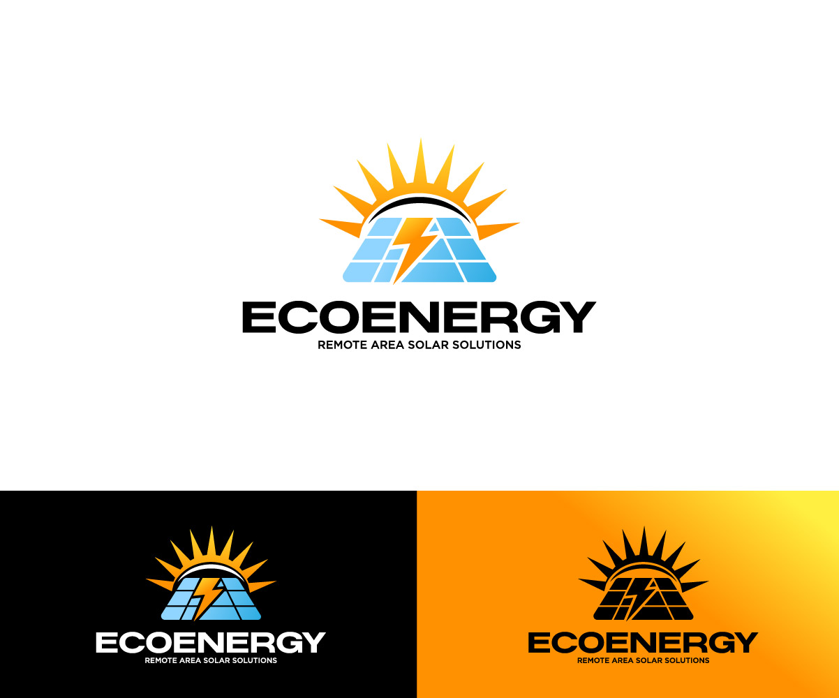 Logo Design by rastf2day for this project | Design #35006622