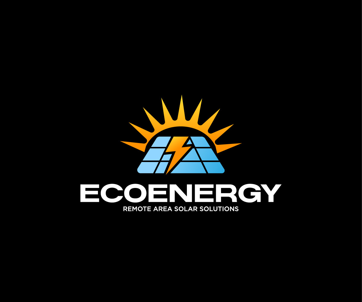 Logo Design by rastf2day for this project | Design #35006654