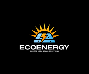 Logo Design by rastf2day for this project | Design: #35006654