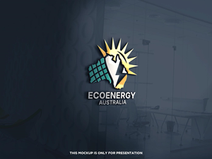 Logo Design by rastf2day for this project | Design: #35012466