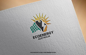 Logo Design by rastf2day for this project | Design: #35012467