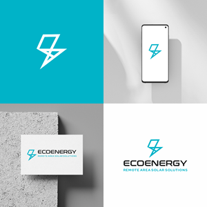 Logo Design by 3-ikE for this project | Design: #35005915