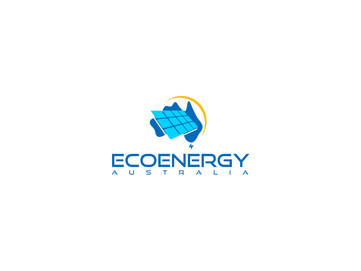 Logo Design by Atvento Graphics for this project | Design #35001476