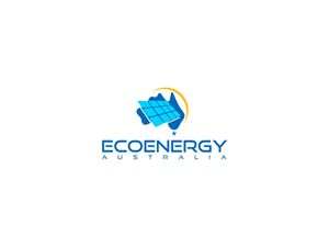 Logo Design by Atvento Graphics for this project | Design: #35001476