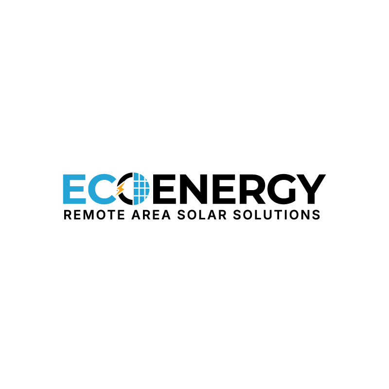 Logo Design by Timefortheweb for this project | Design #35001963