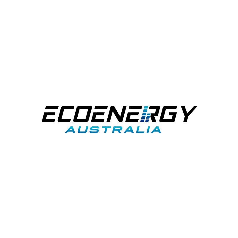 Logo Design by Timefortheweb for this project | Design #35001965