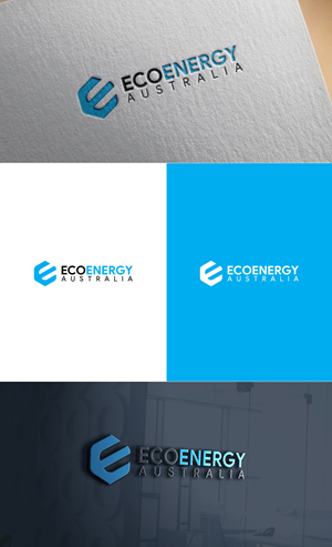 Logo Design by GLDesigns for this project | Design: #34995937
