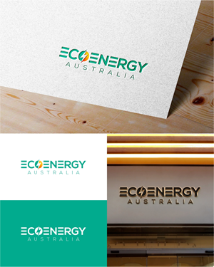 Logo Design by momo57 for this project | Design: #35011869