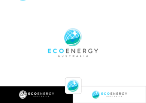 Logo Design by ~idiaz~ for this project | Design: #34996346