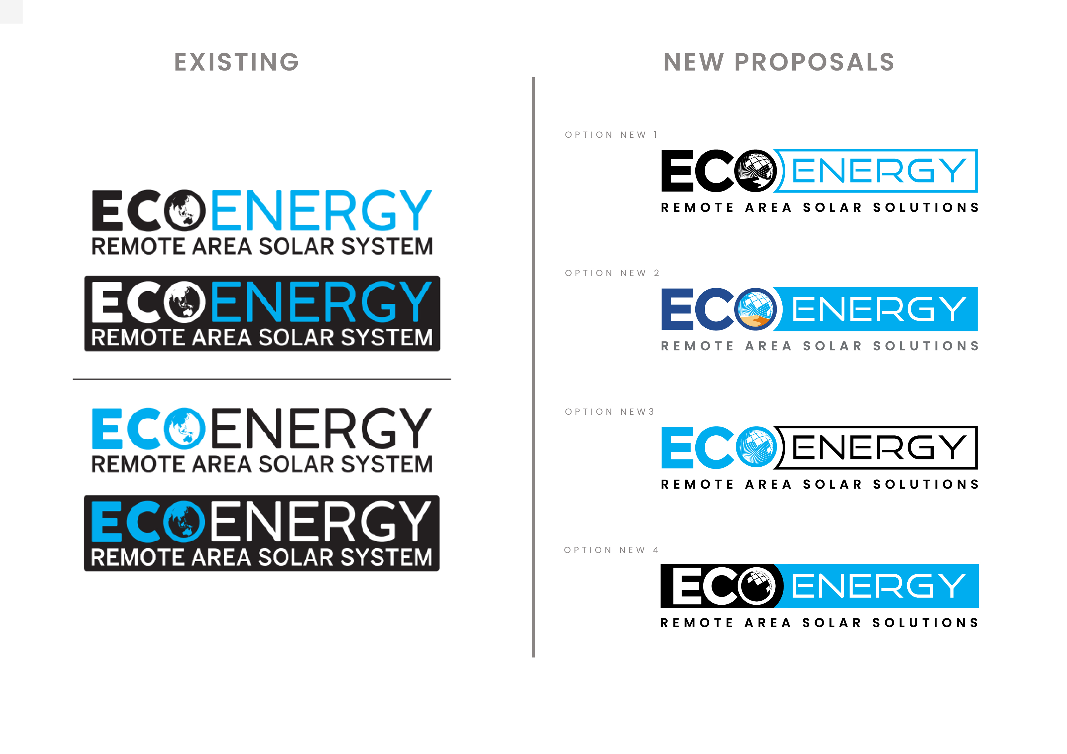 Logo Design by ~idiaz~ for this project | Design #35000115