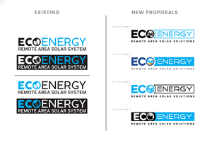 Logo Design by ~idiaz~ for this project | Design: #35000115