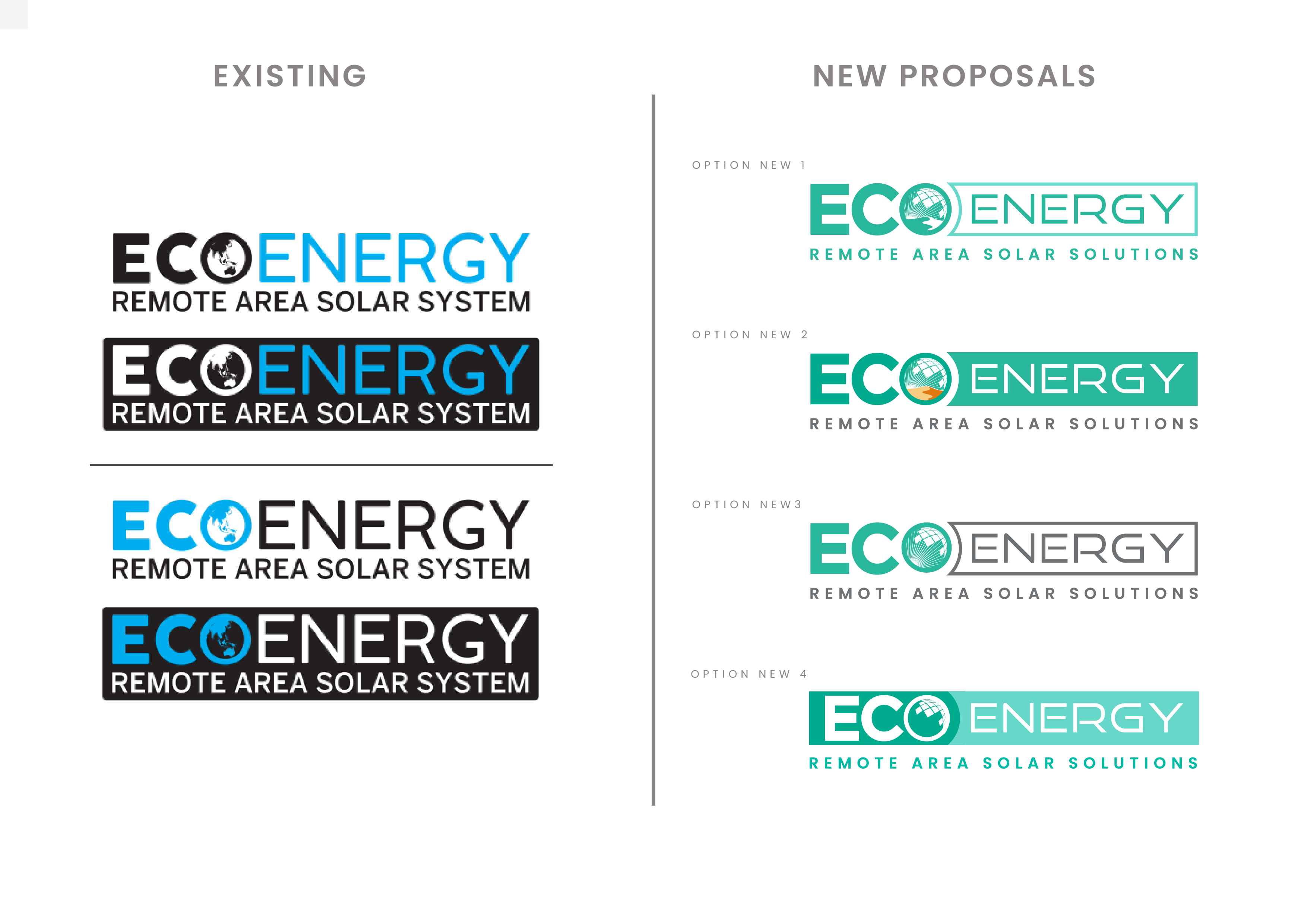 Logo Design by ~idiaz~ for this project | Design #35001186