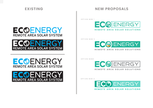 Logo Design by ~idiaz~ for this project | Design: #35001186
