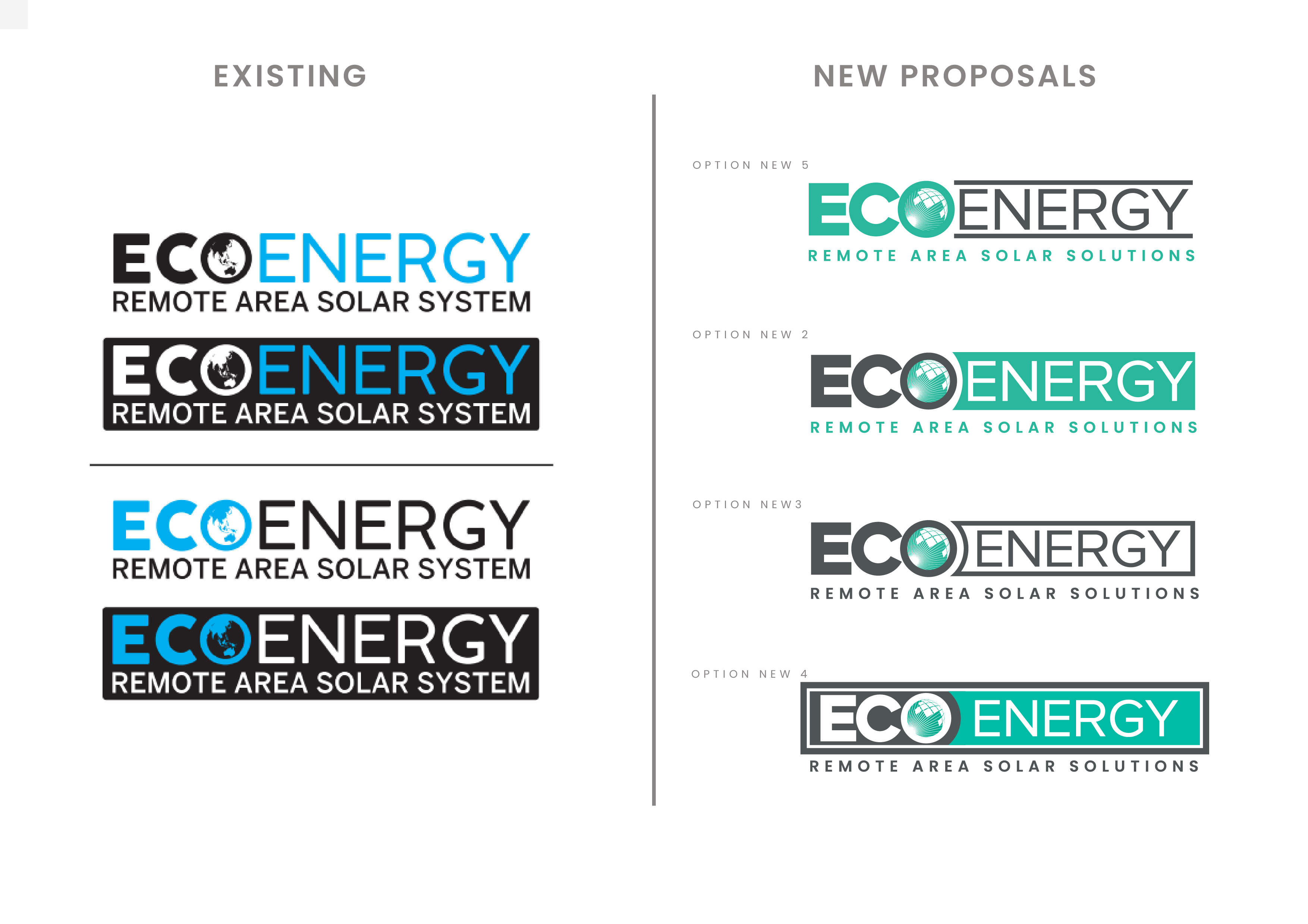 Logo Design by ~idiaz~ for this project | Design #35014149