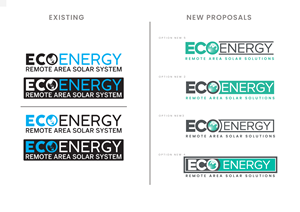 Logo Design by ~idiaz~ for this project | Design: #35014149