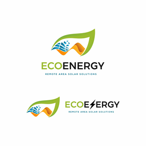Logo Design by debdesign for this project | Design: #35002953