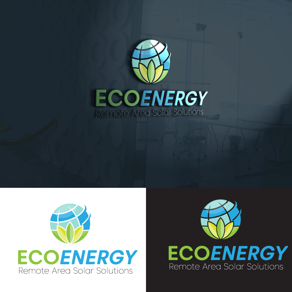 Logo Design by diapapadia for this project | Design #34994913