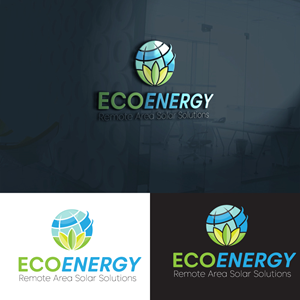 Logo Design by diapapadia