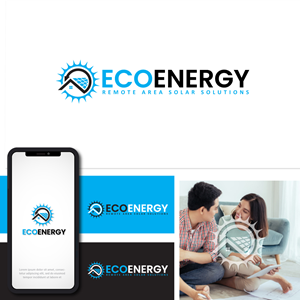 Logo Design by Anekaa for this project | Design: #34998275