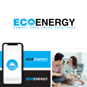 Logo Design by Anekaa for this project | Design: #34998939