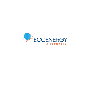 Logo Design by instudio for this project | Design: #35024430