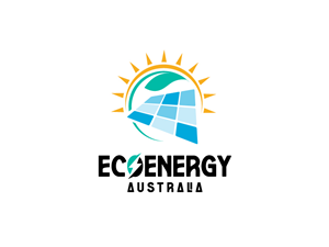 Logo Design by Dream Logo Design for this project | Design: #35002585