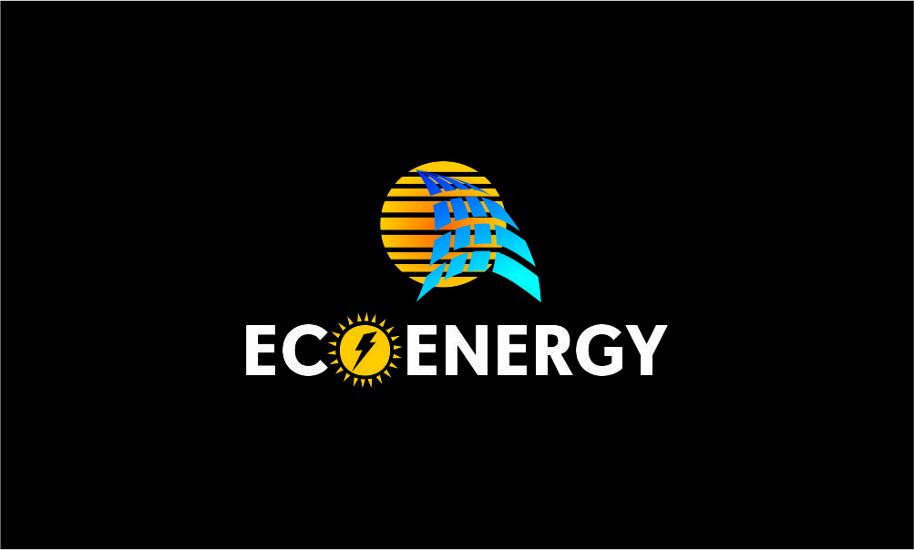 Logo Design by Aprilio Farhan Fadhilah for this project | Design #35006633
