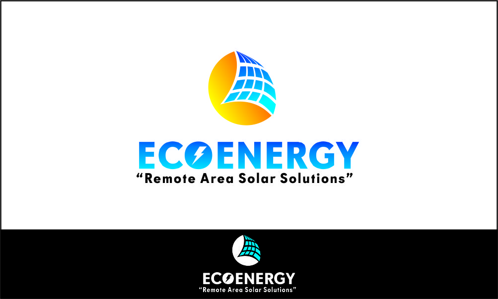 Logo Design by Aprilio Farhan Fadhilah for this project | Design #35006717