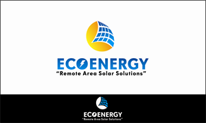 Logo Design by Aprilio Farhan Fadhilah for this project | Design: #35006717