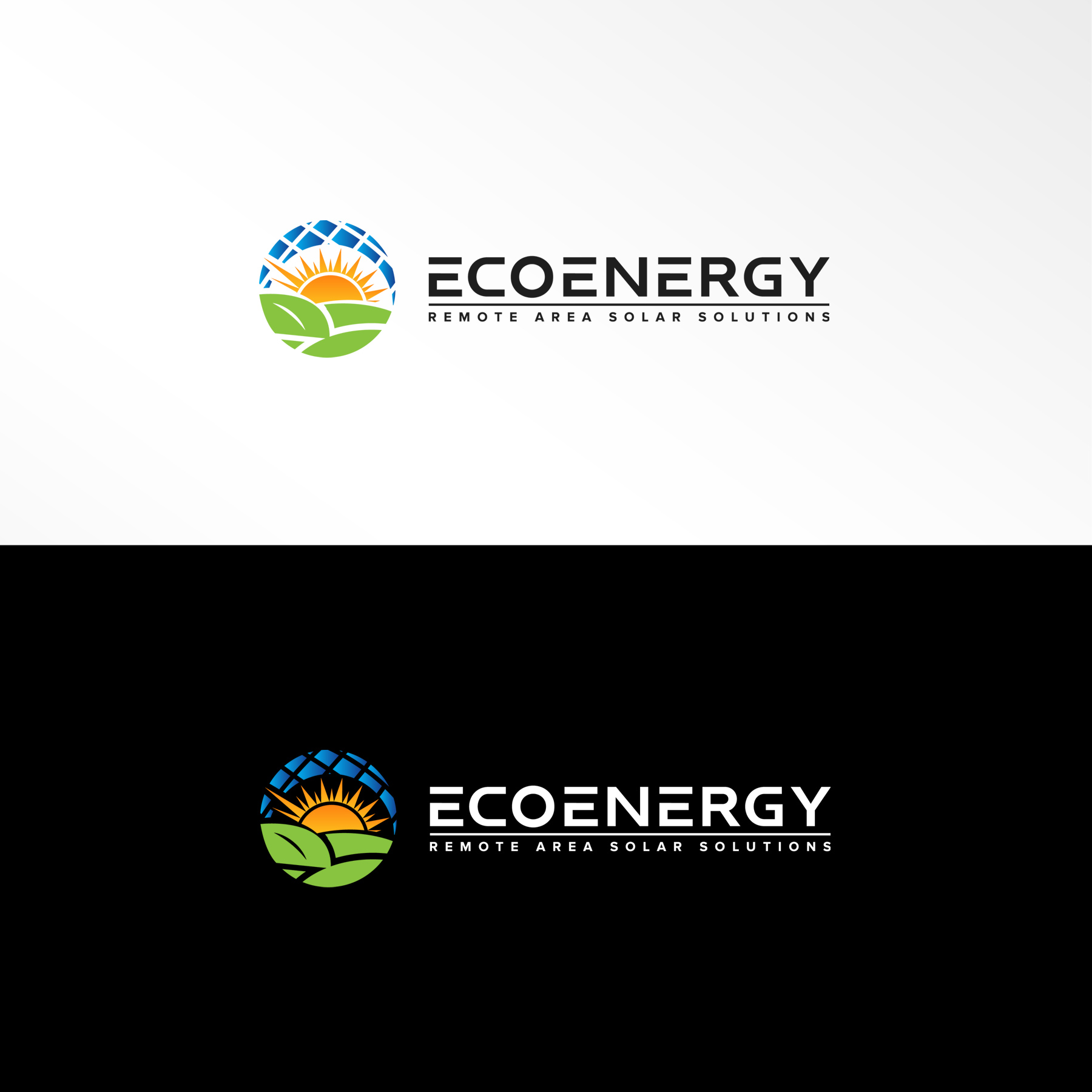 Logo Design by SL Designer for this project | Design #34996860