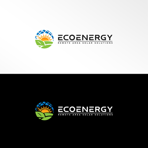 Logo Design by SL Designer for this project | Design: #34996860
